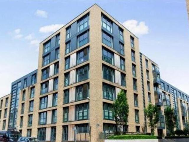 House for sale in Digbeth, West Midlands