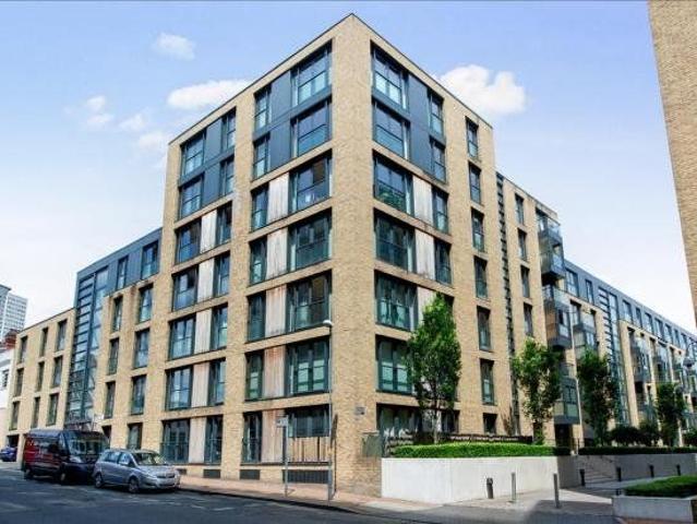 Apartment for rent in West Midlands