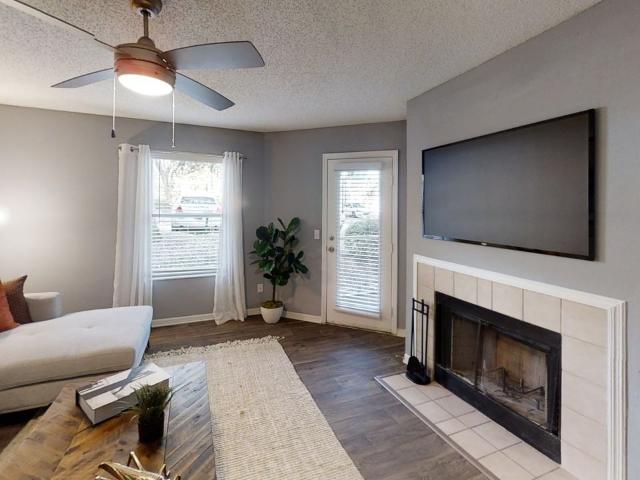 Apartment for rent in Jacksonville, Florida