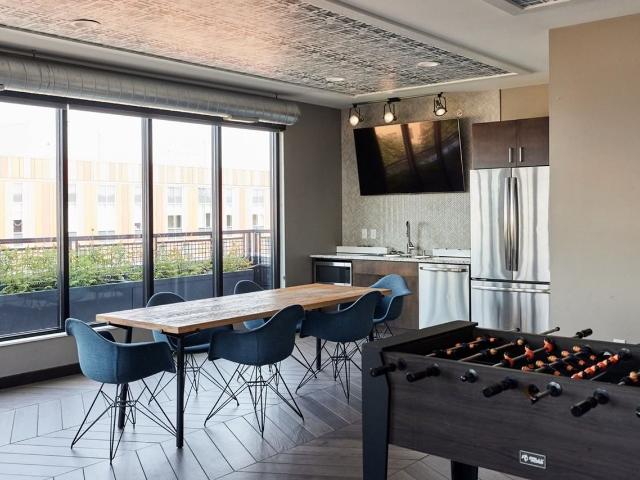 Apartment for rent in Hennepin, Minnesota