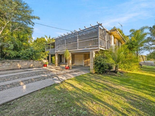 House for sale in Southside, Queensland