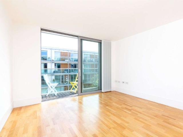 Apartment for rent in Cat Hill, Isle Of Man