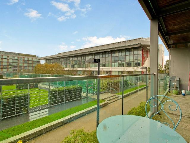 Apartment for rent in Finsbury Park, Greater London