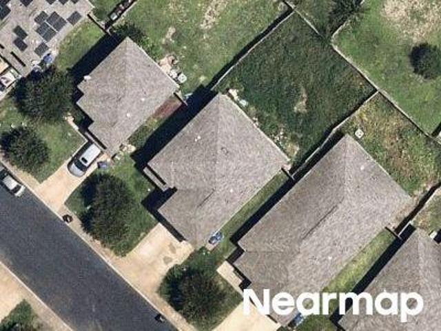 Property for sale in Leesville, Texas