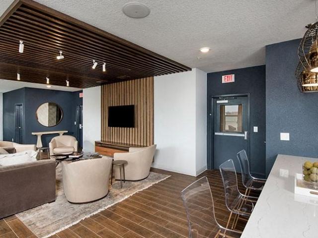 Apartment for rent in Pensacola, Florida