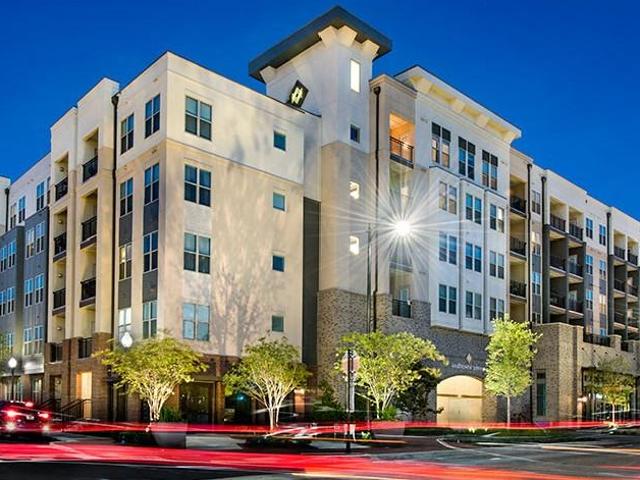 Apartment for rent in Pensacola