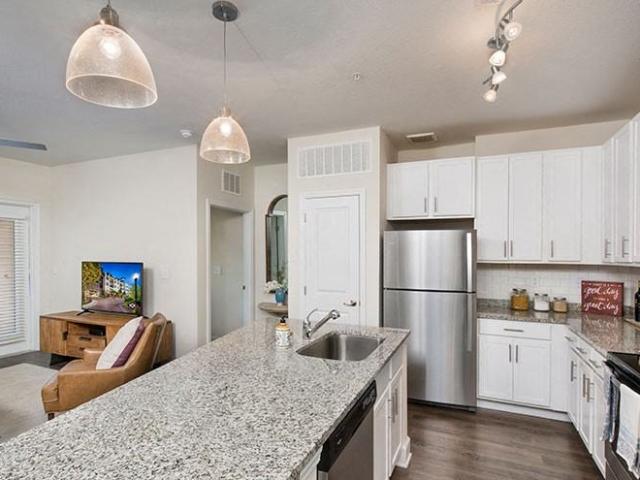 Apartment for rent in Pensacola, Florida