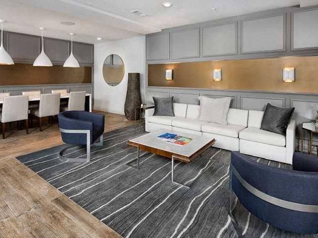 Apartment for rent in Pensacola, Florida