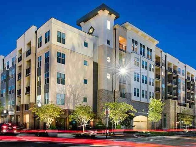 Apartment for rent in Pensacola, Florida