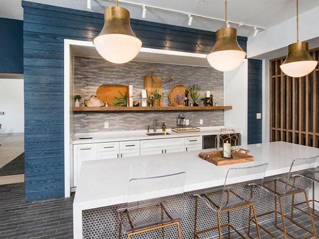 Apartment for rent in Pensacola
