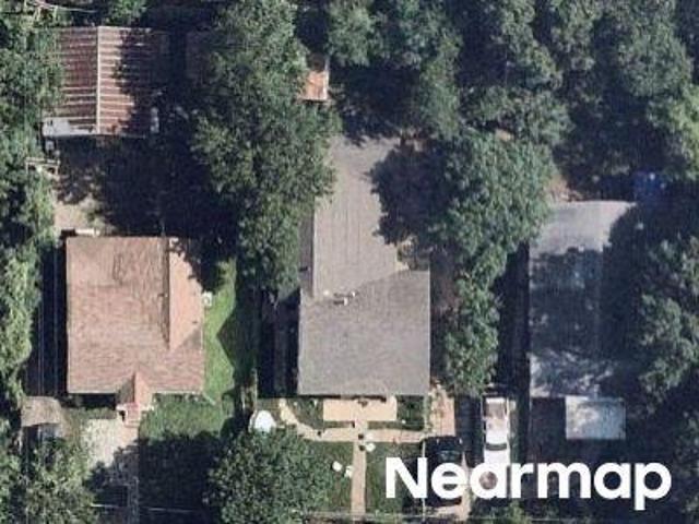 House for sale in Irving, Texas