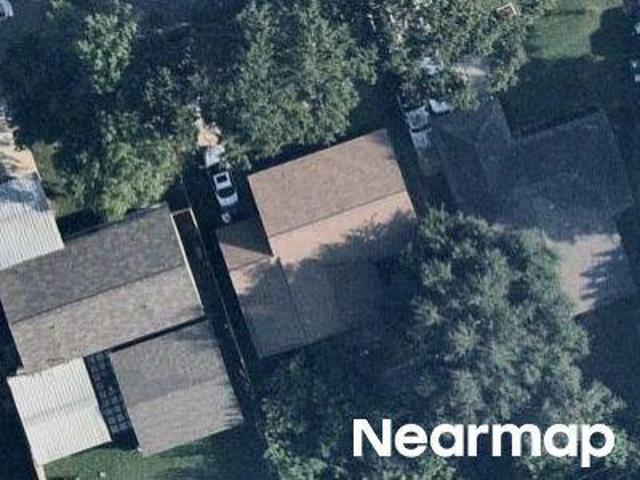 House for sale in Harris, Texas