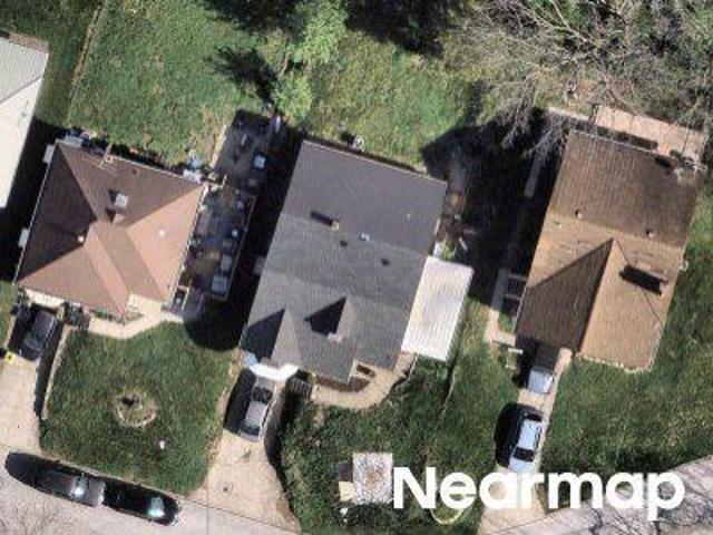 House for sale in Campbell, Kentucky