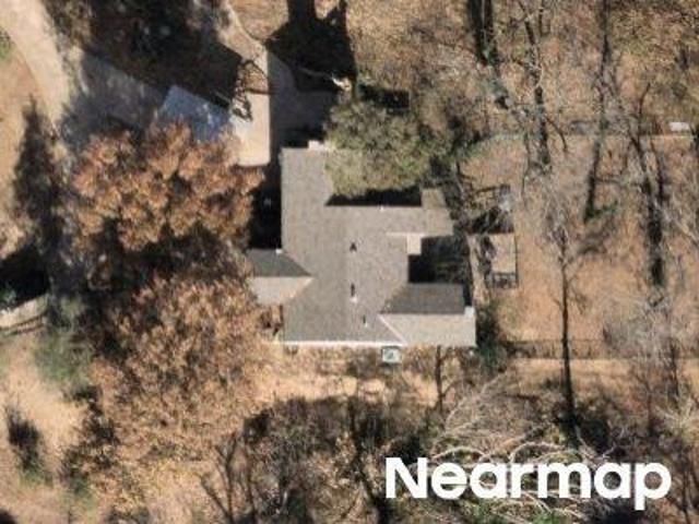 House for sale in Bartlesville, Oklahoma