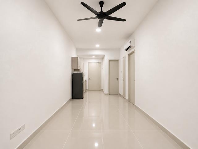 Serviced Residence for sale in Country Heights Damansara, Kuala Lumpur