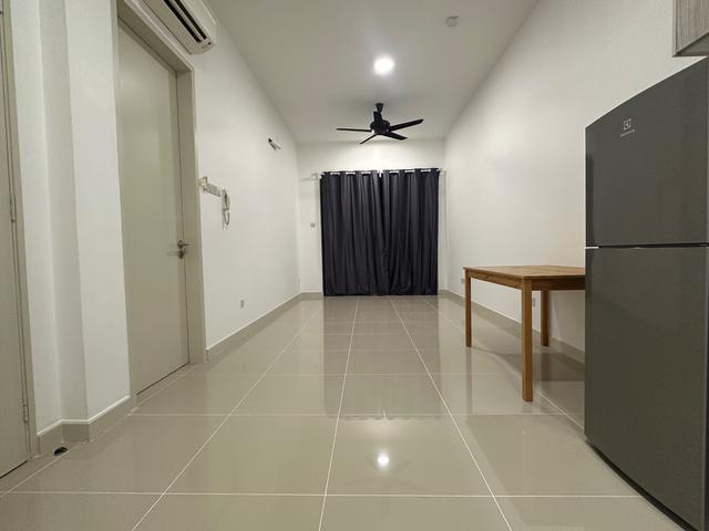 Serviced Residence for sale in Country Heights Damansara, Kuala Lumpur