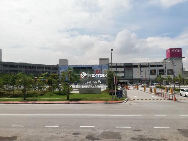 Residential House for rent in Country Heights Damansara, Kuala Lumpur