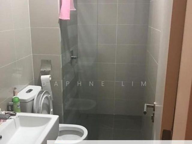 Condominium for sale in Bangsar, Kuala Lumpur