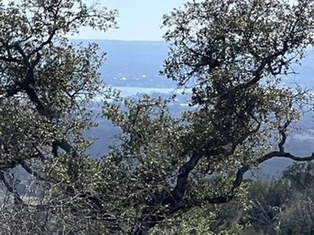 Land for sale in Llano, Texas