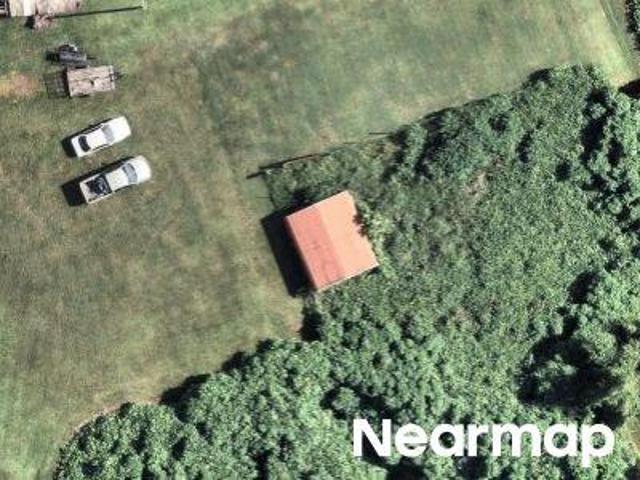 House for sale in Natchez, Mississippi