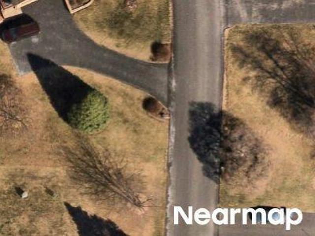 Property for sale in York, Pennsylvania