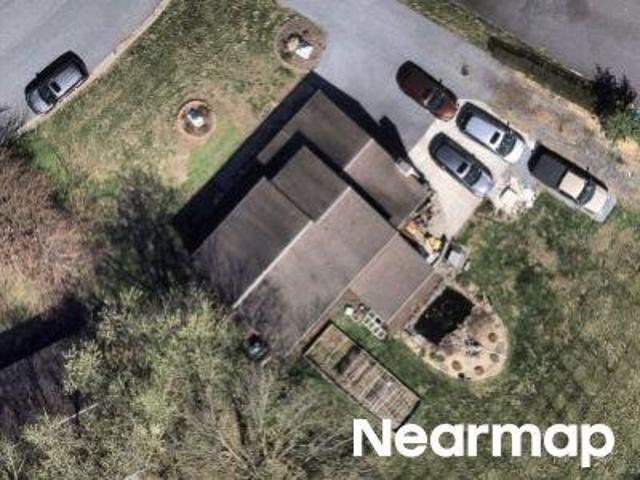 House for sale in Pennsylvania