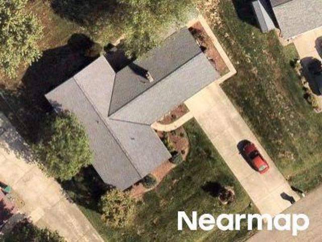 House for sale in Ohio