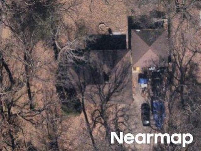 House for sale in Mchenry, Illinois