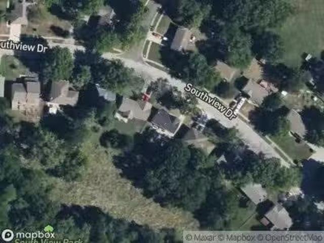 House for sale in Grandview
