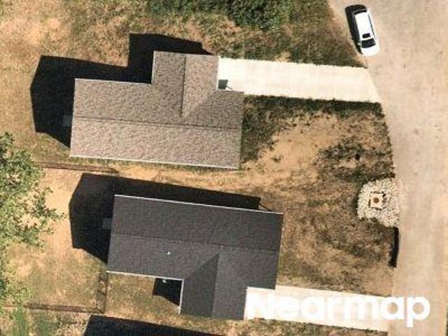 Property for sale in Jackson, Missouri