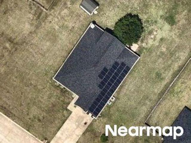 House for sale in Fate, Texas