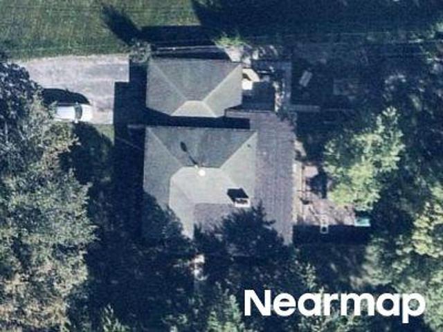 House for sale in Schererville, Indiana