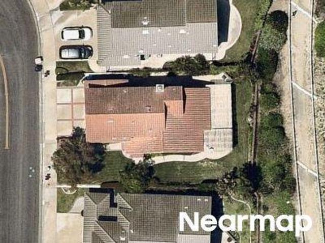 House for sale in Yorba Linda
