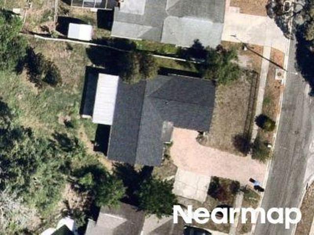 House for sale in Brandon, Florida