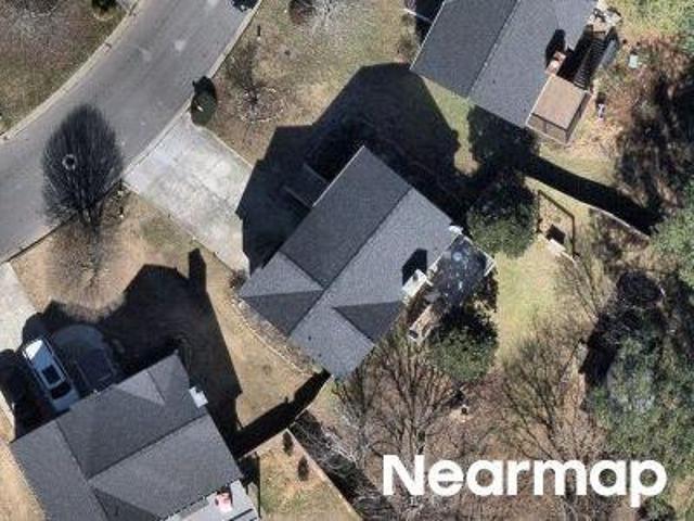 House for sale in Bartow, Georgia