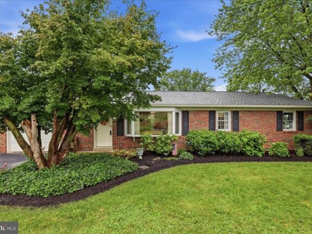 House for sale in Talmage, Pennsylvania