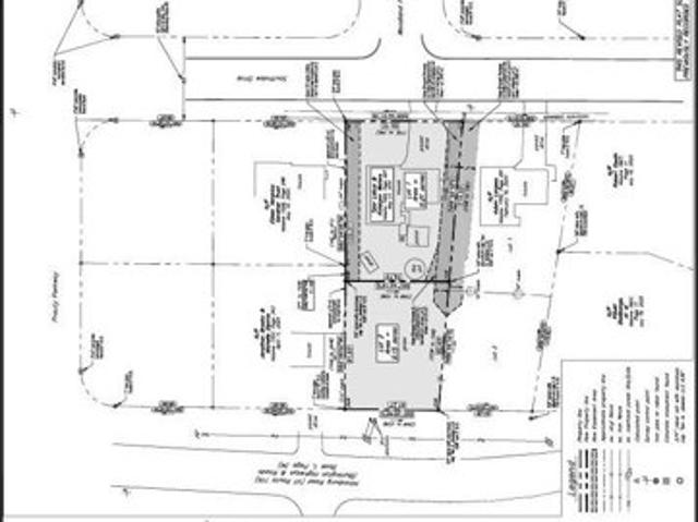 Land for sale in South Burlington, Vermont