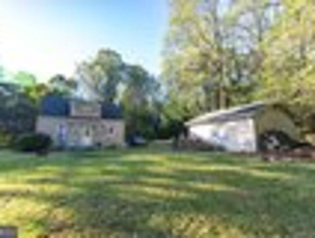 Land for sale in Strasburg, Pennsylvania