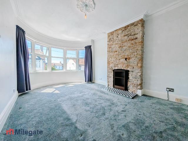 Apartment for rent in Alton Barnes, Essex