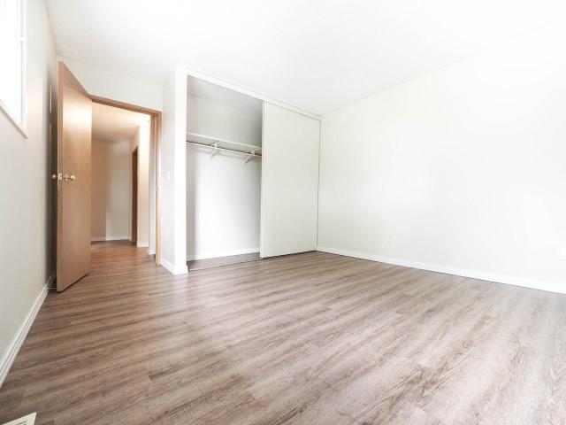 House for rent in Wedgewood, Alberta