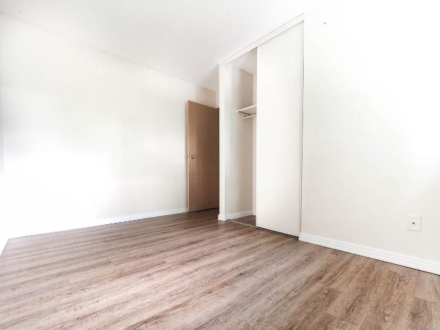 House for rent in Millhurst, Edmonton