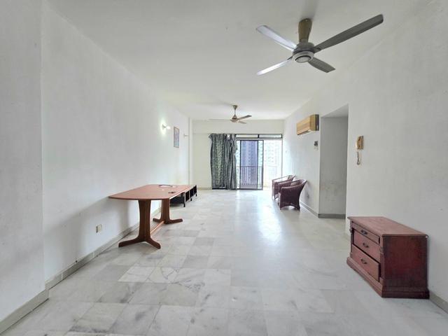Condominium for sale in Ampang, Majlis Perbandaran Ampang Jaya