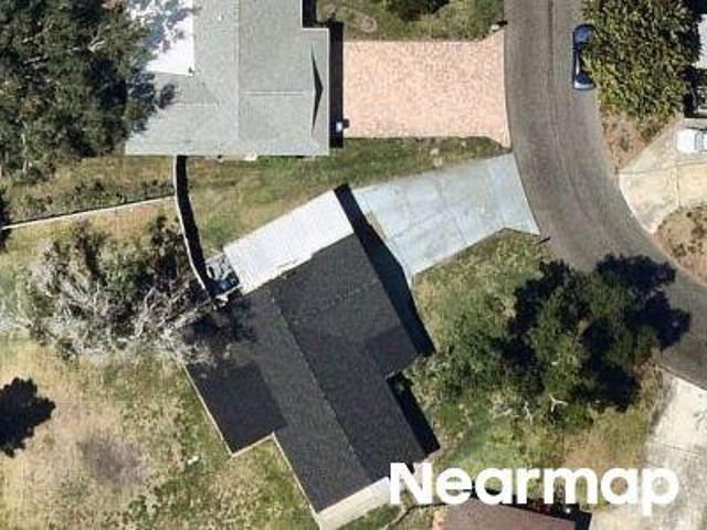 House for sale in Largo, Pinellas County