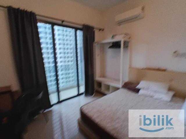 Room for rent in Country Heights Damansara, Kuala Lumpur