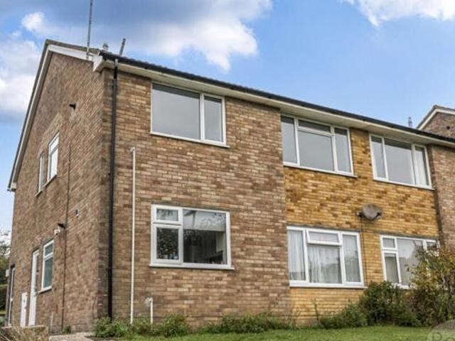 House for sale in Alton, East Hampshire
