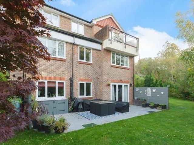 House for sale in Surrey
