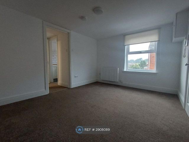 Apartment for rent in Westham, Weymouth
