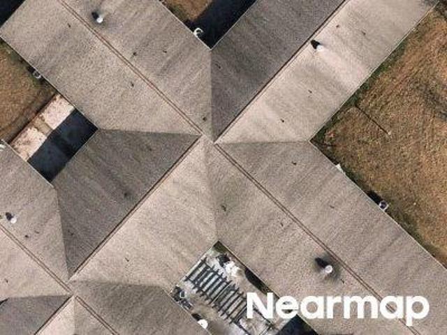 Commercial for sale in Morganton, North Carolina