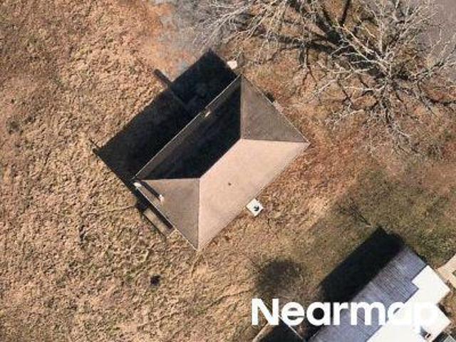 House for sale in Morganton, North Carolina