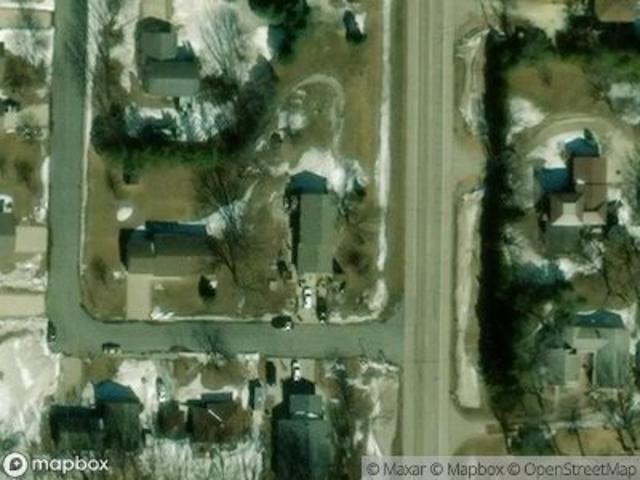 House for sale in West Concord, Minnesota
